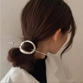 تصویر کانزاشی دو تکه 