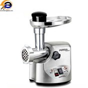 تصویر چرخ گوشت پرشیا مدل PR-9600 persia PR-9600 meat grinder