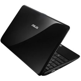 تصویر لپ تاپ استوک ASUS EEE PC 1016 PT 