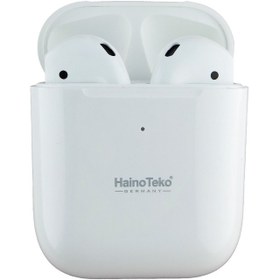 تصویر هدفون بی سیم هاینو تکو مدل Haino Teko Air-2 ا Haino Teko Air-2 Wireless Headphone Haino Teko Air-2 Wireless Headphone