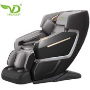 تصویر صندلی ماساژ وی دی VD-A082 Massage chair VD-A082