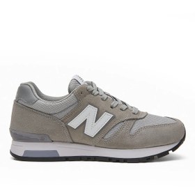 تصویر کفش پیاده روی اورجینال برند New balance کد 690582946 