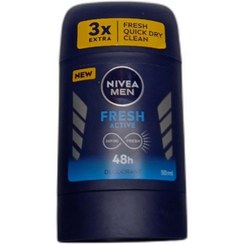 تصویر مام صابونی فرش اکتیو مردانه نیوا 