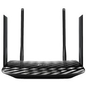 تصویر روتر بیسیم تی پی لینک AC1200 مدل TP-LINK Archer C6 V2 