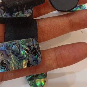 تصویر سنگ شبق 