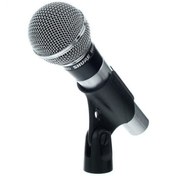تصویر میکروفن داینامیک شور SHURE-565SD Microphone SHURE-565SD