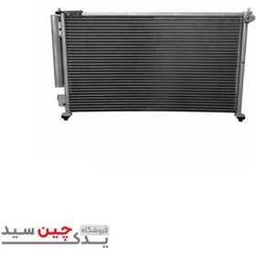 تصویر رادياتور كولر MVM315 نيو 