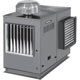 تصویر هیتر گازی صنعتی انرژی مدل GH0660 ا energy gas heater model gh0660 energy gas heater model gh0660