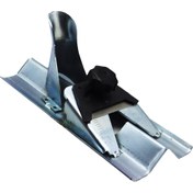 تصویر پخ زن کناف مدل بیگ بر طرح فرانسوی کد YP-FRANCE-22/45 