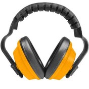 تصویر محافظ گوش اینکو مدل HEM01 