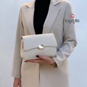 تصویر کیف دوشی لکتور 