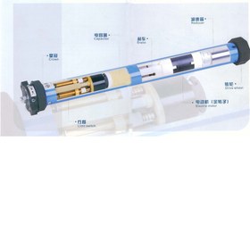 تصویر سایبان متحرک 