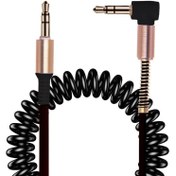 تصویر کابل pioneer mr-156 AUX به طول 1.8 متر 