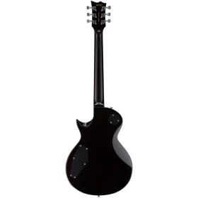 تصویر گیتار الکتریک ESP LTD مدل EC-256FM STPSB ESP LTD EC-256FM STPSB Electric Guitar