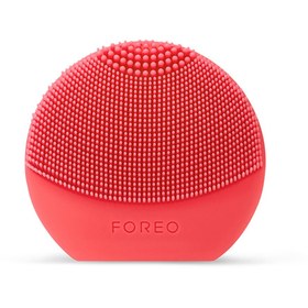 تصویر دستگاه پاک کننده صورت فورئو اورجینال Foreo | F0224 