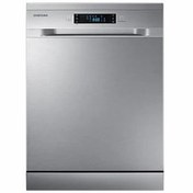 تصویر ماشین ظرفشویی سامسونگ مدل DW60M5050 
