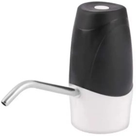 تصویر پمپ آب شارژی R.Vihan 