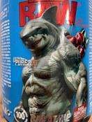 تصویر کراتین Creatine