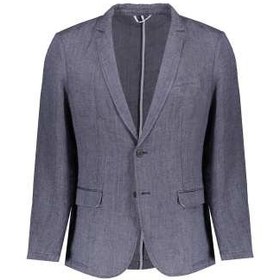 تصویر کت تک مردانه مدل N030 ا N030 Jacket For Men N030 Jacket For Men