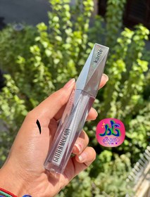 تصویر ریمل شاین کاریته karite Shine mascara