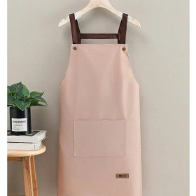 تصویر پیشبند وارداتی چینی 