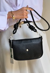 تصویر كيف نازنين 