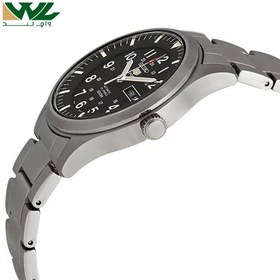 Seiko on sale men's snzg13