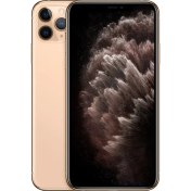 تصویر گوشی اپل iPhone 11 Pro (Not Active) | حافظه 256 گیگابایت Apple iPhone 11 Pro (Not Active) 256 GB