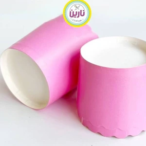 تصویر فروشگاه نارین سنتر