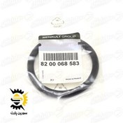 تصویر اورینگ دریچه گاز L90 