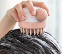 تصویر سرشور مخزن دار 