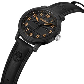 تصویر TDWGB0010704 Timberland