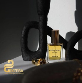 تصویر عطر ادکلن استرنج لاو ان وای سی ملت مای هارت | Melt My Heart Strangelove NYC 