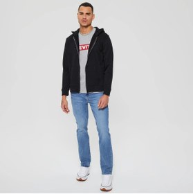 تصویر سویشرت مردانه | لیوایز Levi's A7770-0001 