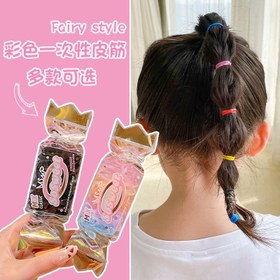 تصویر چهل گیس فانتزی 