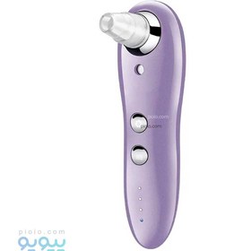 تصویر میکرودرم دی اس پی مدل 70165 DSP-70164 DSP hair remove painless