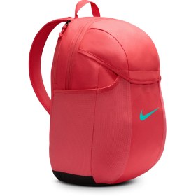 تصویر Nike Academy Team Backpack 