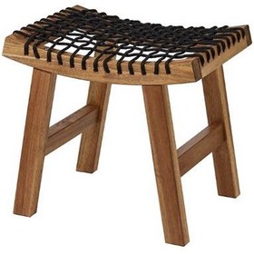 تصویر چهار پایه ایکیا مدل STACKHOLMEN کد 425 مدل 502276 