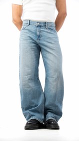 تصویر شلوار lucky کد 616 شلوار lucky کد 616