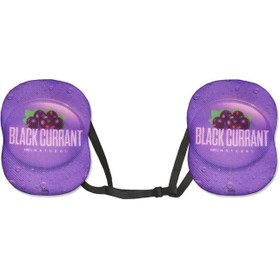 تصویر پد عرق گیر تادو مدل M111 