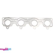 تصویر واشر منیفولد دود ام وی ام 550 