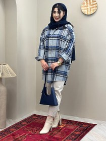 تصویر شکت وانیا کد : 5047 