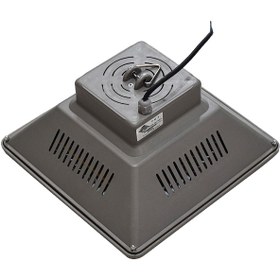 تصویر چراغ سوله ای 200 وات 