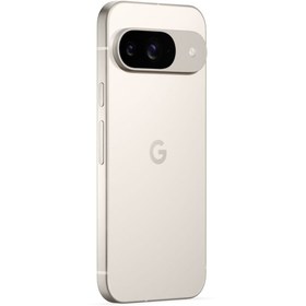 تصویر گوشی گوگل Pixel 9 | حافظه 512 رم 12 گیگابایت ا Google Pixel 9 512/12 GB | گلوبال آمریکا | us/au/gb 