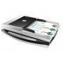 تصویر اسکنر حرفه ای اسناد پلاس تک مدل SmartOffice PL4080 Plustek SmartOffice PL4080 Document Scanner