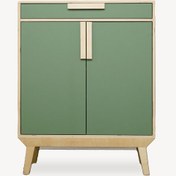 تصویر جاکفشی هاوین مدل SH4 