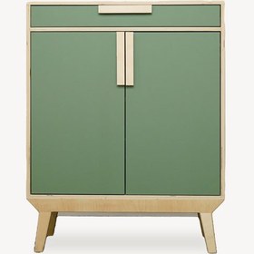 تصویر جاکفشی هاوین مدل SH4 