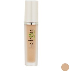 تصویر کانسیلر شون سری Appealing شماره A03 