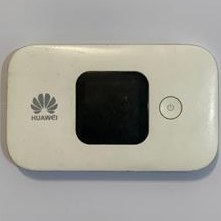 تصویر مودم جیبی هواوی مدل 5577 متوسط 