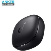 تصویر کیس شارژ هدفون انکر مدل Anker Soundcore Liberty 4 A3953 Charging Case 